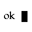 okprompt