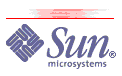 https://web.archive.org/web/19970605014106/http://www.sun.com/logos/products.html
