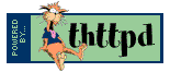 https://www.acme.com/software/thttpd/